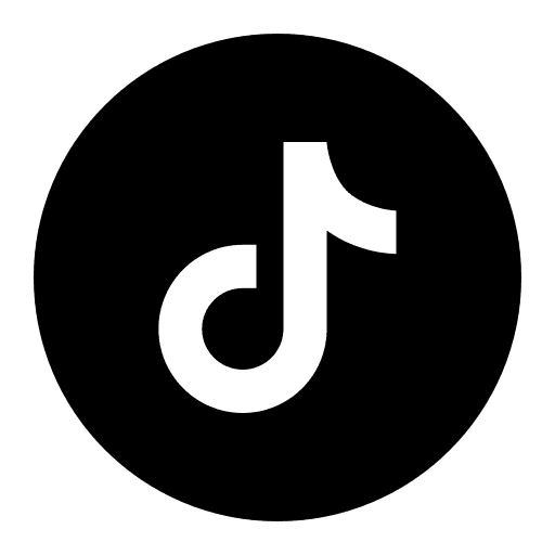 tik tok