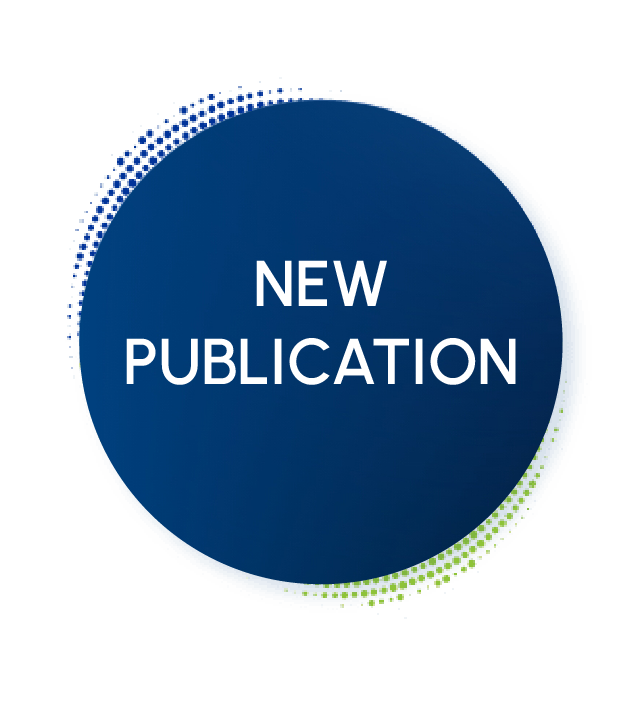 New Puclication Martello Chilli Pepper