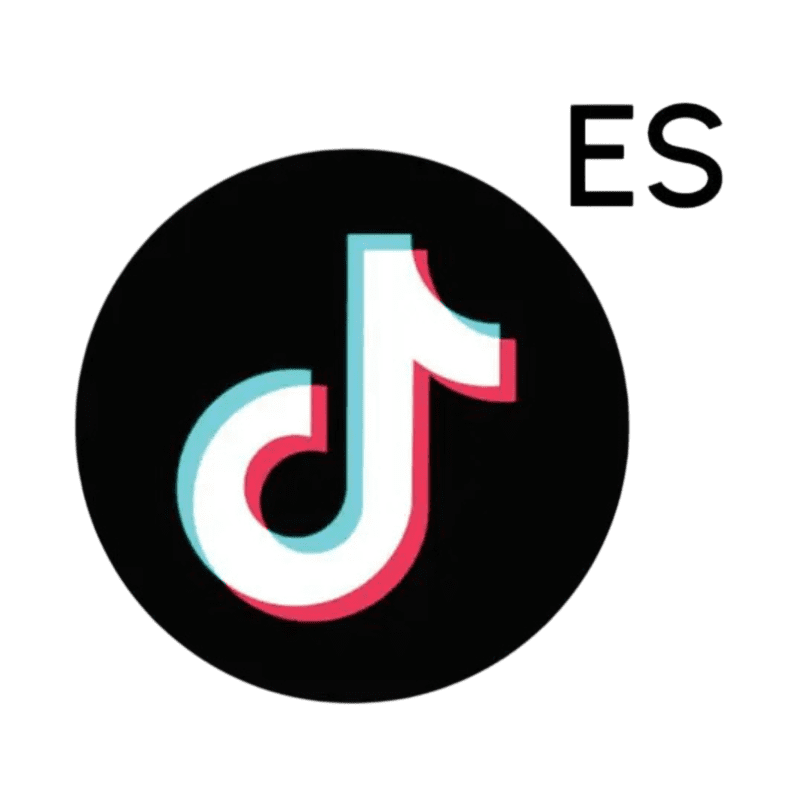Tiktok es