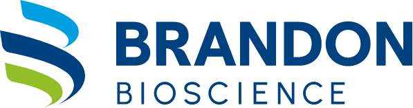 Plant Biostimulants in Agriculture | Brandon Bioscience