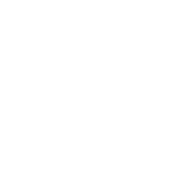 logoig w