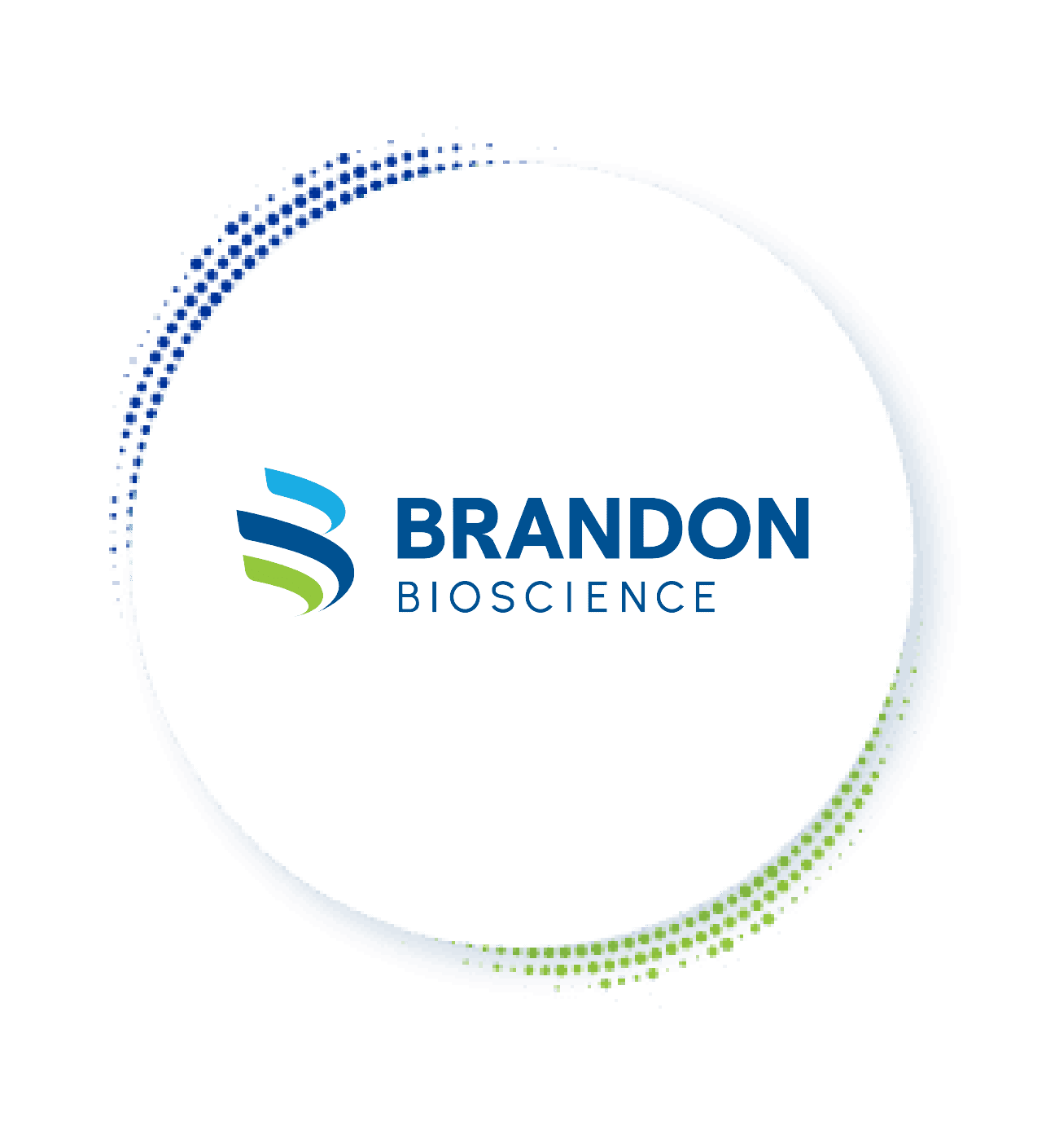 Brandon Bioscience