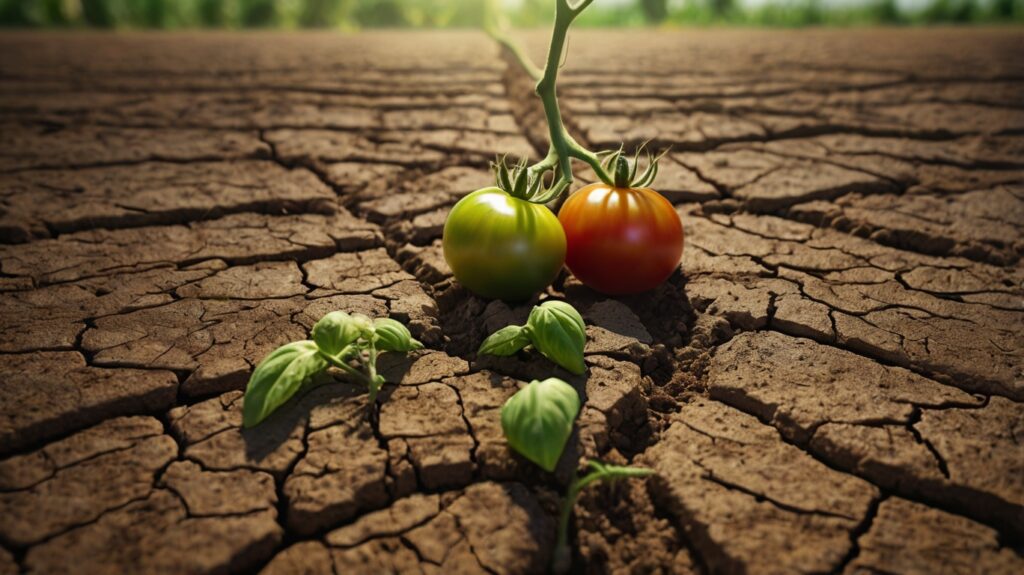 Biostimulants as an Effective Solution to Combat Irrigation Salinity Stress (1)